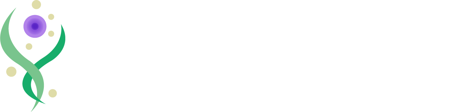 プラズマ種子科学